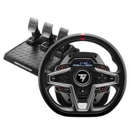 Renoverad Thrustmaster T248 Racing Wheel - Reebelo Sverige