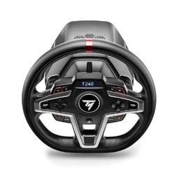 Renoverad Thrustmaster T248 Racing Wheel - Reebelo Sverige