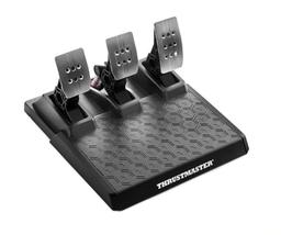 Renoverad Thrustmaster T248 Racing Wheel - Reebelo Sverige