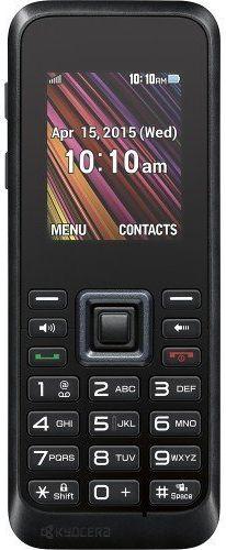 Renoverad T-Mobile Kyocera Rally S1370 - Reebelo Sverige