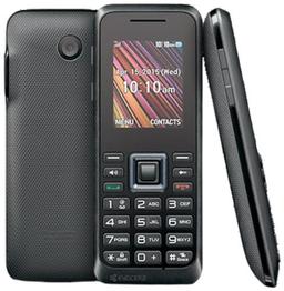 Renoverad T-Mobile Kyocera Rally S1370 - Reebelo Sverige