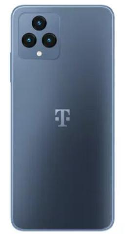 Renoverad T-Mobile Revvl 6 5G - Reebelo Sverige
