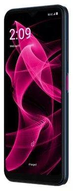 Renoverad T-Mobile Revvl 6x Pro - Reebelo Sverige