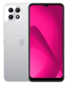 Renoverad T-Mobile Revvl 7 5G - Reebelo Sverige