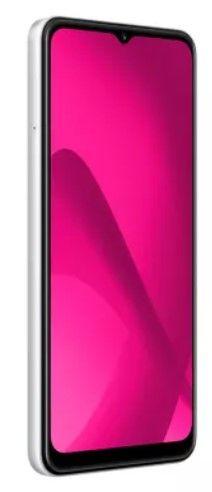 Renoverad T-Mobile Revvl 7 5G - Reebelo Sverige