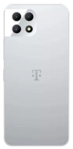 Renoverad T-Mobile Revvl 7 5G - Reebelo Sverige