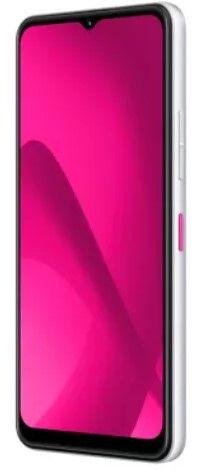Renoverad T-Mobile Revvl 7 5G - Reebelo Sverige