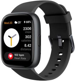 Renoverad TOOBUR IDW26 Smartwatch - Reebelo Sverige