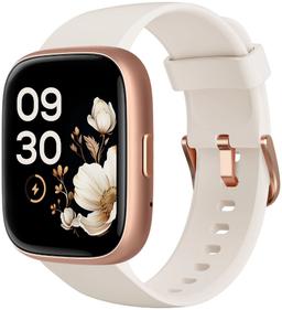 Renoverad TOOBUR IDW26 Smartwatch - Reebelo Sverige