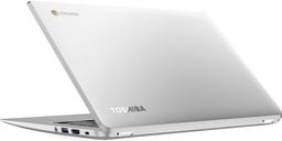 Renoverad Toshiba Chromebook 2 CB35 Laptop 13.3" - Reebelo Sverige