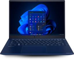 Renoverad Dynabook Portege X40L-K Laptop 14" - Reebelo Sverige