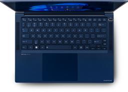Renoverad Dynabook Portege X40L-K Laptop 14" - Reebelo Sverige
