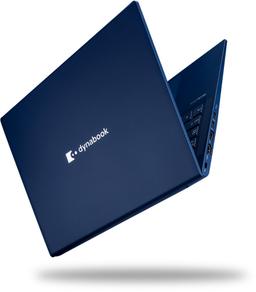 Renoverad Dynabook Portege X40L-K Laptop 14" - Reebelo Sverige