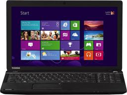 Renoverad Toshiba Satellite Pro C50-A-1MX Laptop 15.6" - Reebelo Sverige