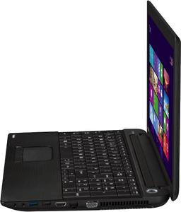 Renoverad Toshiba Satellite Pro C50-A-1MX Laptop 15.6" - Reebelo Sverige