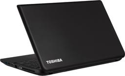 Renoverad Toshiba Satellite Pro C50-A-1MX Laptop 15.6" - Reebelo Sverige