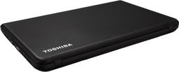 Renoverad Toshiba Satellite Pro C50-A-1MX Laptop 15.6" - Reebelo Sverige