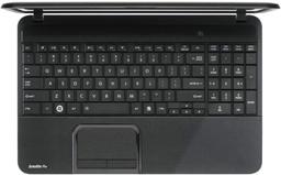 Renoverad Toshiba Satellite Pro C850-1K4 Laptop 15.6" - Reebelo Sverige