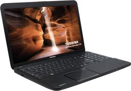 Renoverad Toshiba Satellite Pro C850-1K4 Laptop 15.6" - Reebelo Sverige