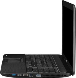 Renoverad Toshiba Satellite Pro C850-1K4 Laptop 15.6" - Reebelo Sverige