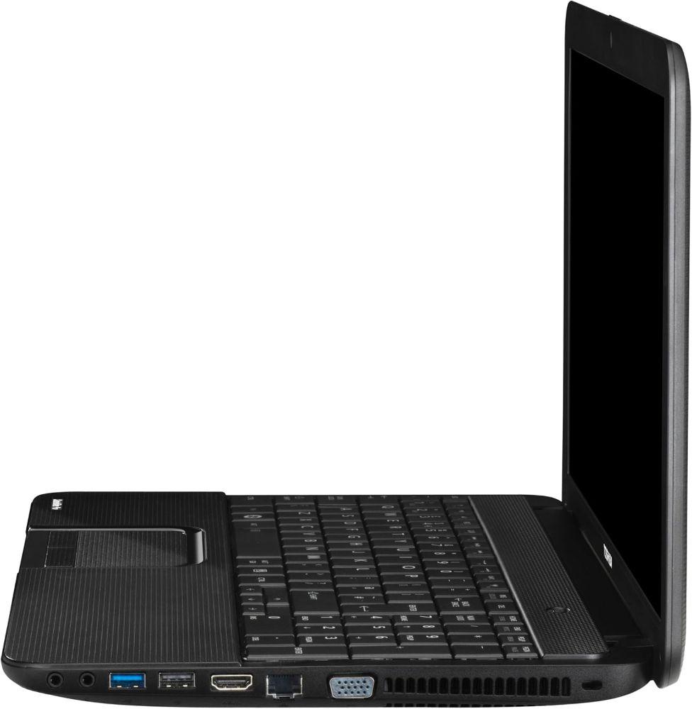 Renoverad Toshiba Satellite Pro C850-1K4 Laptop 15.6" - Reebelo Sverige
