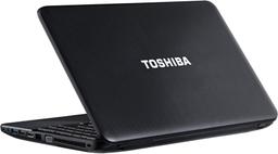 Renoverad Toshiba Satellite Pro C850-1K4 Laptop 15.6" - Reebelo Sverige