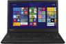 Toshiba Satellite Pro R50-B Laptop 15.6"