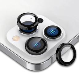 Renoverad Tough On Camera Lens for iPhone 14 Pro | 14 Pro Max - Reebelo Sverige