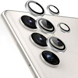 Renoverad Tough On Camera Lens Protector for Galaxy S24 Ultra - Reebelo Sverige