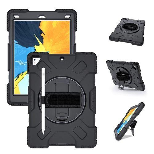 Renoverad Tough On Rugged Protection iPad Case for iPad 5 | 6 Gen - Reebelo Sverige