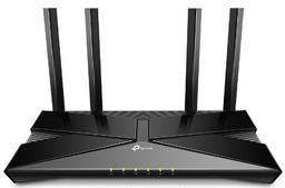 Renoverad TP-Link AX1800 Dual-Band Wi-Fi 6 Router - Reebelo Sverige