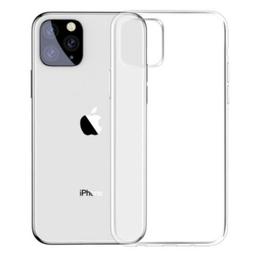 Renoverad TPU Cover for iPhone 11 Pro - Reebelo Sverige