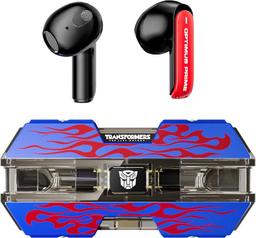 Renoverad Transformers TF-T01 True Wireless Earbuds - Reebelo Sverige
