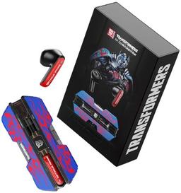 Renoverad Transformers TF-T01 True Wireless Earbuds - Reebelo Sverige
