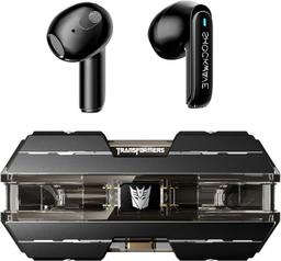 Renoverad Transformers TF-T01 True Wireless Earbuds - Reebelo Sverige