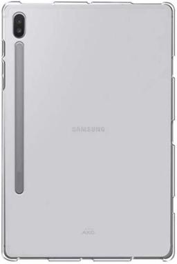 Renoverad Transparent Soft Tablet Case for Galaxy Tab S8 2022 - Reebelo Sverige
