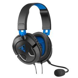 Renoverad Turtle Beach Ear Force Recon 50P Headset - Reebelo Sverige