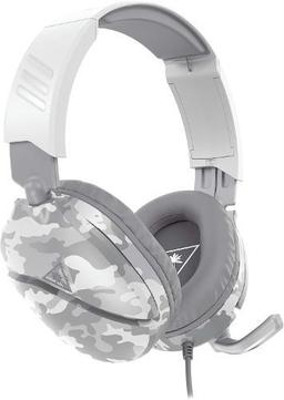 Renoverad Turtle Beach Recon 70 Gaming Headset - Reebelo Sverige