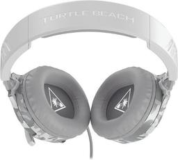 Renoverad Turtle Beach Recon 70 Gaming Headset - Reebelo Sverige