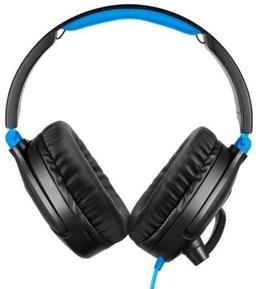 Renoverad Turtle Beach Recon 70 Gaming Headset - Reebelo Sverige