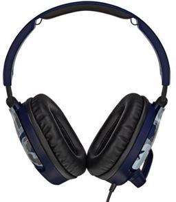 Renoverad Turtle Beach Recon 70 Gaming Headset - Reebelo Sverige