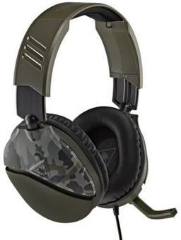 Renoverad Turtle Beach Recon 70 Gaming Headset - Reebelo Sverige
