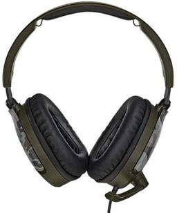Renoverad Turtle Beach Recon 70 Gaming Headset - Reebelo Sverige