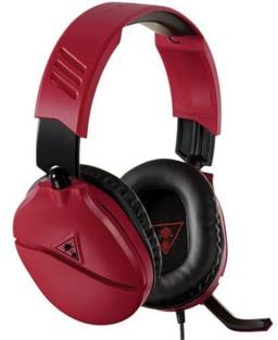 Renoverad Turtle Beach Recon 70 Gaming Headset - Reebelo Sverige