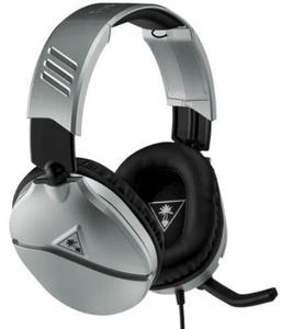 Renoverad Turtle Beach Recon 70 Gaming Headset - Reebelo Sverige