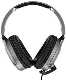 Renoverad Turtle Beach Recon 70 Gaming Headset - Reebelo Sverige
