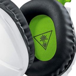 Renoverad Turtle Beach Recon 70 Gaming Headset - Reebelo Sverige