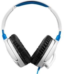 Renoverad Turtle Beach Recon 70 Gaming Headset - Reebelo Sverige