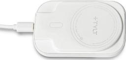 Renoverad TYLT 3000mAh Power Bank with Magnetic PowerStand - Reebelo Sverige