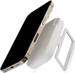 Renoverad TYLT 3000mAh Power Bank with Magnetic PowerStand - Reebelo Sverige